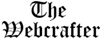 The Webcrafter